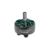 15081 2 motor iflight r5 2207 2050kv