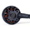 15108 4 motor iflight xing 4214 x class 660kv