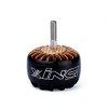 15108 1 motor iflight xing 4214 x class 660kv