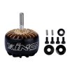 15108 2 motor iflight xing 4214 x class 660kv
