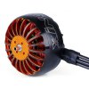 15111 2 motor iflight xing 5215 x class 330kv