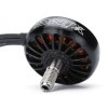 15123 1 motor iflight xing 2205 12 m2 2450kv