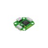 15165 1 fc iflight blitz mini f7 v1 1