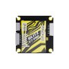 15171 1 fc iflight blitz f7 pro v1 1 35x35