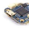 15174 3 fc iflight succex e mini f722 v1 4 2 6s