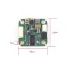 15174 6 fc iflight succex e mini f722 v1 4 2 6s