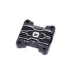 15207 1 vtx iflight blitz adjustable 5 8ghz 1 6w
