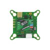 15210 vtx iflight blitz mini force 5 8ghz 600mw