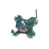 15213 aio fc iflight blitz f411 1s 5a whoop