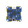 15216 aio fc iflight blitz whoop f411 v1 1