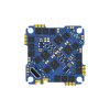 15216 1 aio fc iflight blitz whoop f411 v1 1