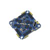 15216 2 aio fc iflight blitz whoop f411 v1 1