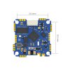 15216 4 aio fc iflight blitz whoop f411 v1 1