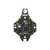 15222 aio fc iflight blitz d25 hd f7 without osd