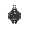 15225 aio fc iflight blitz d25 hd f7 with osd