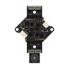 15228 aio fc iflight defender 16 20 f411