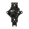 15228 1 aio fc iflight defender 16 20 f411