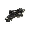15228 2 aio fc iflight defender 16 20 f411