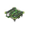 15243 3 stack iflight blitz f745 e55 4 in 1 esc