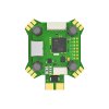 15246 2 stack iflight blitz mini f745 e55 mini 4 in 1esc