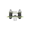 15252 4 stack iflight blitz mini f7 e55 4 in 1 flight tower system