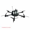 15264 4 fpv drone pilotix spider6 advanced elrs 5 8g 3w
