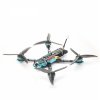 15273 7 fpv drone diatone roma f7 ratel 2 vtx 2 5w