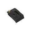 15282 4 vrx iflight 4 9g 5 8g goggle receiver module set for fatshark
