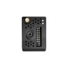 15282 1 vrx iflight 4 9g 5 8g goggle receiver module set for fatshark