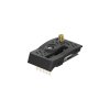 15282 2 vrx iflight 4 9g 5 8g goggle receiver module set for fatshark