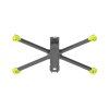 15297 7 frame iflight xl10 v6