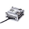 153 2 vtx hd runcam link digital fpv air unit 5 8g