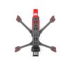 15303 1 frame iflight chimera6 fpv lr