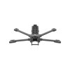 15306 10 frame iflight chimera5 pro v2