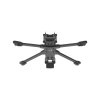 15306 11 frame iflight chimera5 pro v2