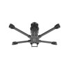 15306 14 frame iflight chimera5 pro v2