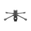 15306 16 frame iflight chimera5 pro v2