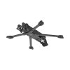 15306 17 frame iflight chimera5 pro v2