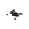 15309 13 frame iflight centurion x8 cinelifter
