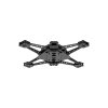 15309 14 frame iflight centurion x8 cinelifter