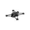 15309 9 frame iflight centurion x8 cinelifter
