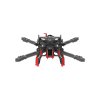 15312 10 frame iflight taurus x8 v3 o3 cinelifter