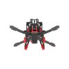 15312 11 frame iflight taurus x8 v3 o3 cinelifter