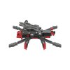 15312 15 frame iflight taurus x8 v3 o3 cinelifter