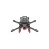 15312 16 frame iflight taurus x8 v3 o3 cinelifter