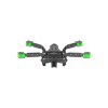 15315 10 frame iflight taurus x8 pro o3