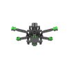 15315 11 frame iflight taurus x8 pro o3
