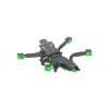 15315 13 frame iflight taurus x8 pro o3