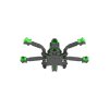 15315 14 frame iflight taurus x8 pro o3