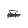 15315 15 frame iflight taurus x8 pro o3
